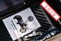 2023 Ural Gear Up Bronze Satin Boston MA