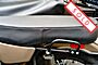 2023 Ural Gear Up Bronze Satin Boston MA
