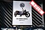 2023 Ural Gear Up Bronze Satin Boston MA