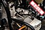 2023 Ural Gear Up Bronze Satin Boston MA