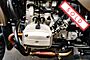 2023 Ural Gear Up Bronze Satin Boston MA