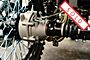 2023 Ural Gear Up Bronze Satin Boston MA
