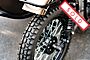 2023 Ural Gear Up Bronze Satin Boston MA