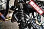 2023 Ural Gear Up Bronze Satin Boston MA