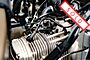 2023 Ural Gear Up Bronze Satin Boston MA