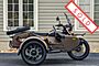 2023 Ural Gear Up Bronze Satin Boston MA