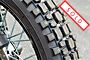2023 Ural Gear Up Grey & Terracotta Metallic Boston MA