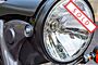 2023 Ural Gear Up Grey & Terracotta Metallic Boston MA