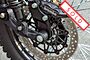 2023 Ural Gear Up Grey & Terracotta Metallic Boston MA