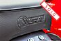 2023 Ural Gear Up Grey & Terracotta Metallic Boston MA