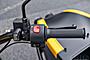 2023 Ural Gear Up Hornet Boston MA