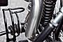 2023 Ural Gear Up Hornet Boston MA