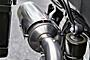 2023 Ural Gear Up Hornet Boston MA