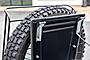 2023 Ural Gear Up Hornet Boston MA