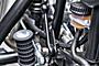 2023 Ural Gear Up Hornet Boston MA