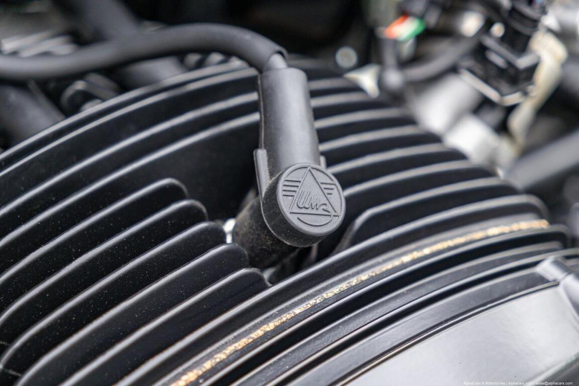 2023 Ural Gear Up Hornet Boston MA