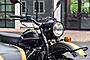 2023 Ural Gear Up Hornet Boston MA