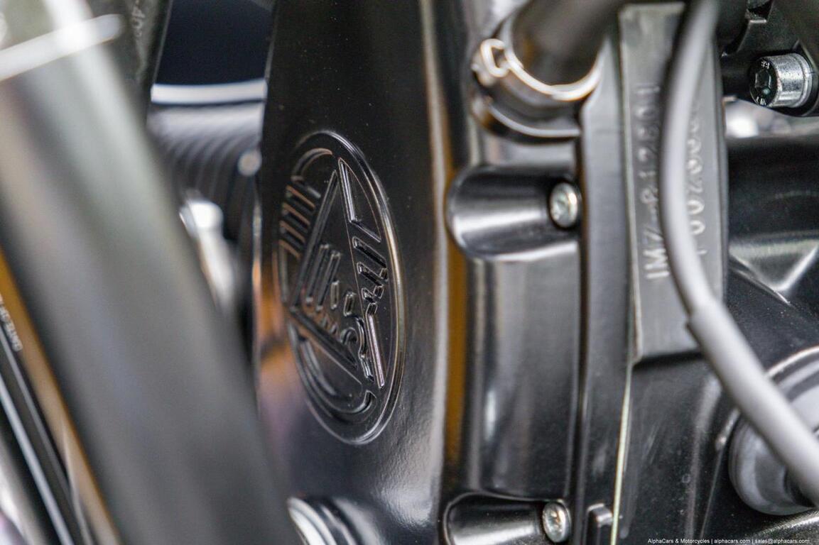 2023 Ural Gear Up Hornet Boston MA