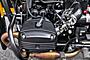 2023 Ural Gear Up Hornet Boston MA