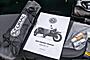 2023 Ural Gear Up Hornet Boston MA