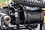 2023 Ural Gear Up Hornet Boston MA