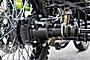 2023 Ural Gear Up Hornet Boston MA