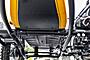 2023 Ural Gear Up Hornet Boston MA