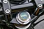 2023 Ural Gear Up Hornet Boston MA