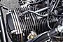 2023 Ural Gear Up Hornet Boston MA