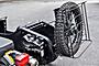 2023 Ural Gear Up Hornet Boston MA