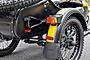2023 Ural Gear Up Hornet Boston MA