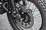 2023 Ural Gear Up Hornet Boston MA