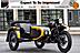 2023 Ural Gear Up Hornet Boston MA