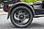 2023 Ural Gear Up Hornet Boston MA