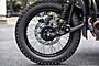 2023 Ural Gear Up Hornet Boston MA