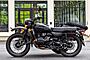 2023 Ural Gear Up Hornet Boston MA