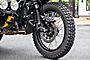 2023 Ural Gear Up Hornet Boston MA