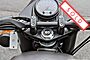 2023 Ural Gear Up Slate Grey Boston MA