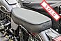 2023 Ural Gear Up Slate Grey Boston MA