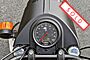 2023 Ural Gear Up Slate Grey Boston MA