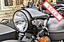2023 Ural Gear Up Slate Grey Boston MA