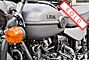 2023 Ural Gear Up Slate Grey Boston MA