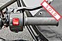 2023 Ural Gear Up Slate Grey Boston MA