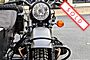 2023 Ural Gear Up Slate Grey Boston MA