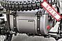 2023 Ural Gear Up Slate Grey Boston MA