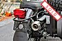 2023 Ural Gear Up Slate Grey Boston MA