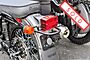2023 Ural Gear Up Slate Grey Boston MA