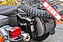 2023 Ural Gear Up Slate Grey Boston MA