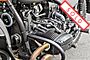 2023 Ural Gear Up Slate Grey Boston MA