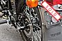 2023 Ural Gear Up Slate Grey Boston MA